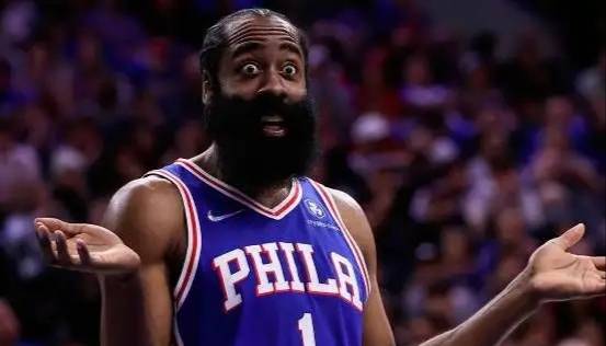 NG SPORTS-关于哈登意外战胜塞尔维亚队，领先优势明显引爆全场！热度持续攀升的信息