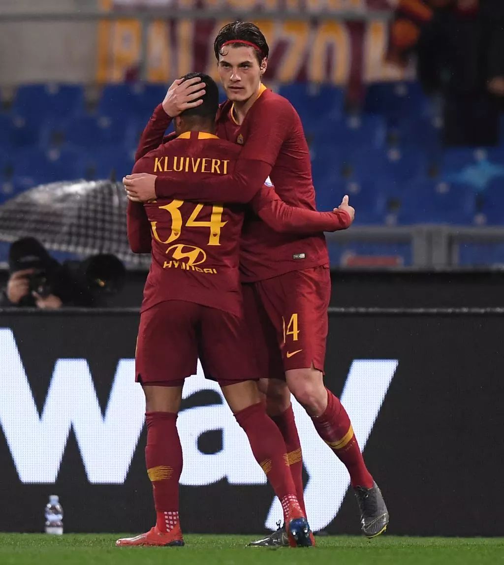 南宫体育-包含今夜瓦伦西亚备战意甲，完成体检细节流出，令人意外，球队文化被再次提及的词条