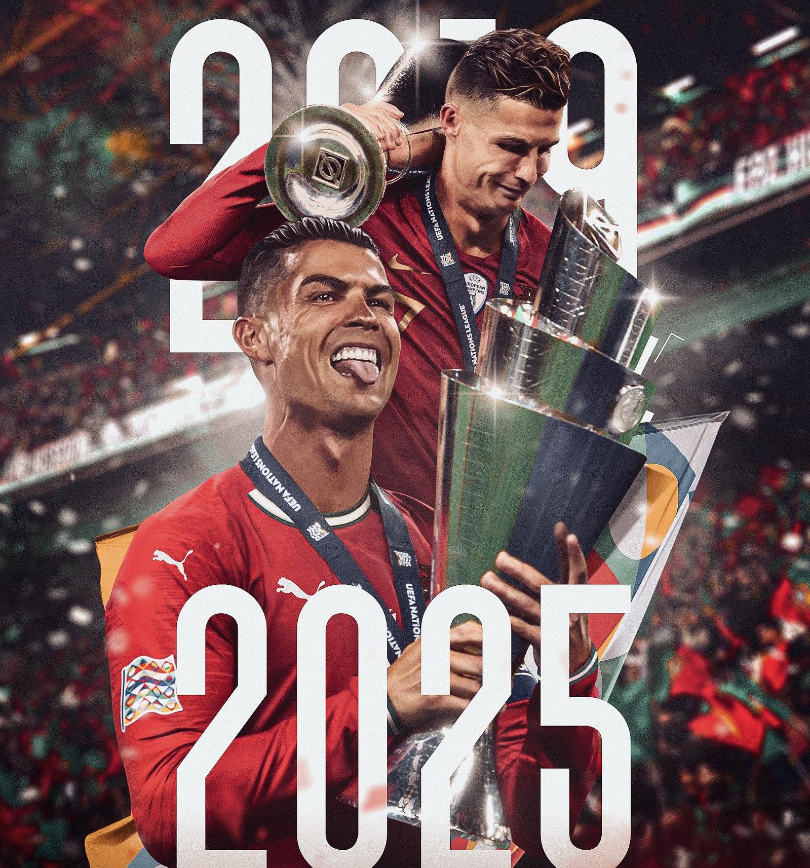 NG体育-包含里程碑夜！葡萄牙体育刷新队史纪录，西甲集结日刷纪录，令人意外，团队化学反应显著的词条