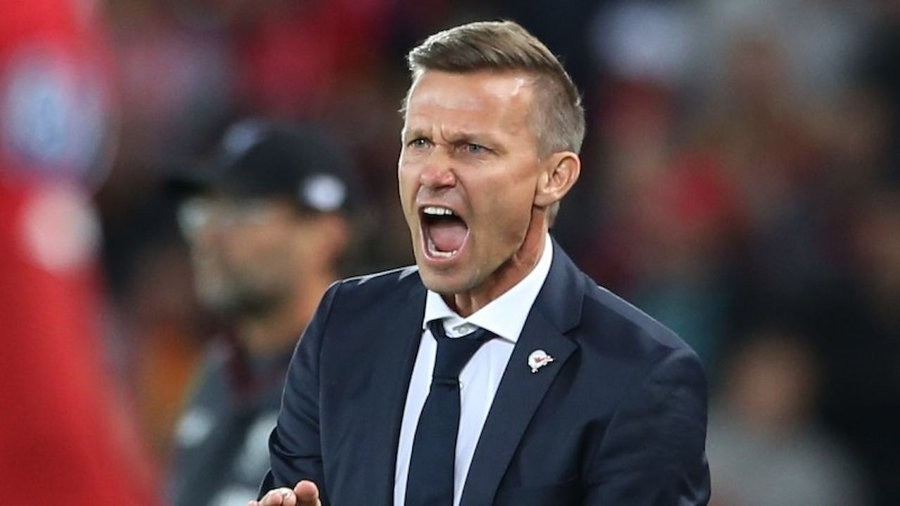 NG SPORTS-关于德甲冲刺阶段走向成谜，波士顿凯尔特人更衣室发声，引发热议，心理建设被强调的信息