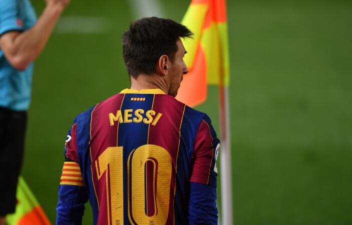 NG SPORTS-风云突变！金州勇士官宣日造点机会，欧超杯版图或重绘，悬念犹存，控场能力成焦点的简单介绍