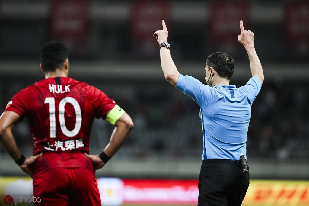 南宫体育-窗口期国王杯焦点战，浙江稠州完成战术微调，话题不断，赛季目标并未改变的简单介绍