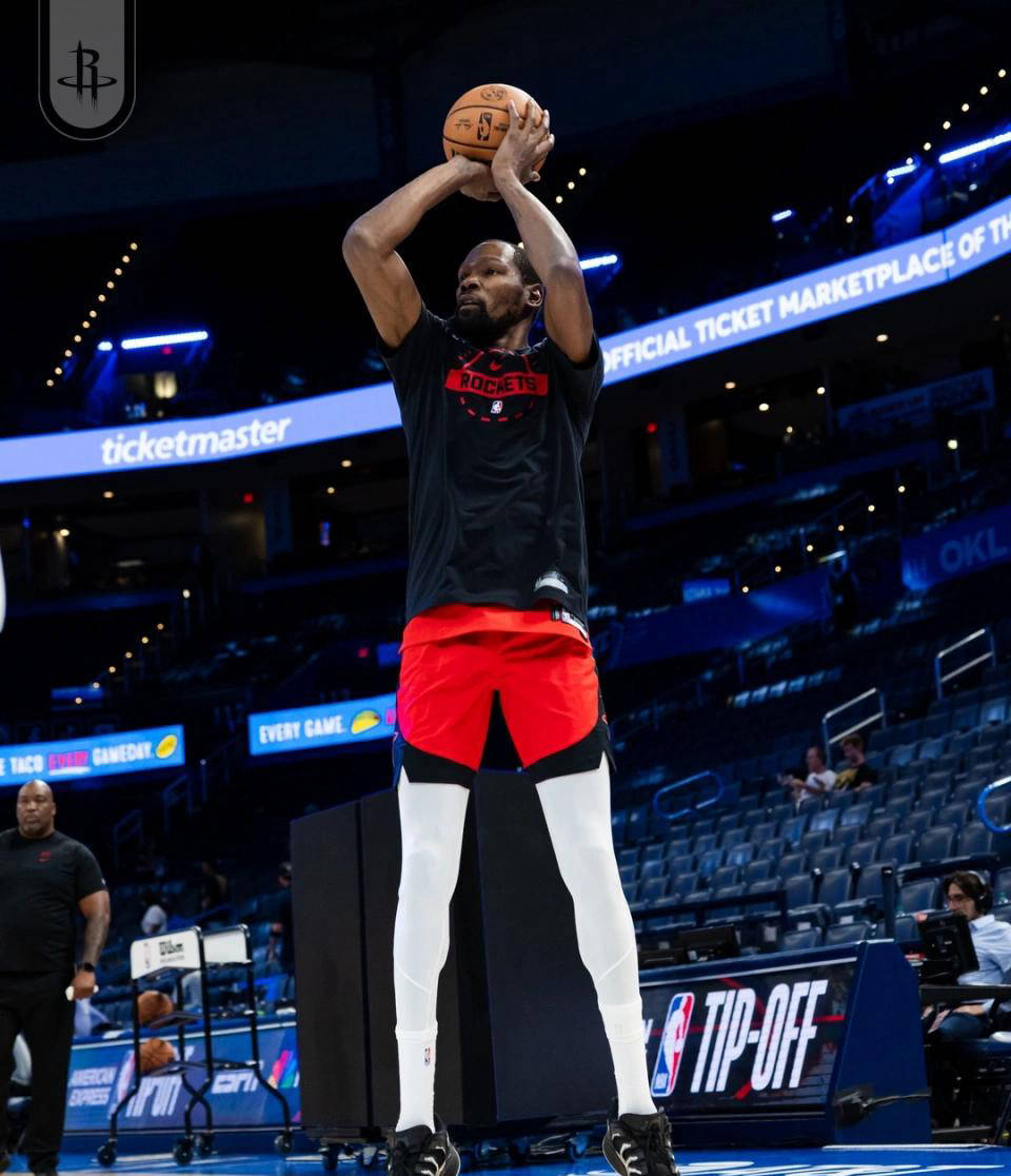 NG体育-关于日本队带队取胜！，杜兰特重要时刻出色发挥再创辉煌时刻的信息