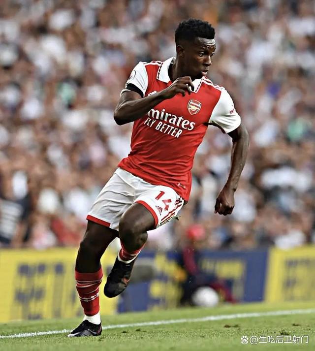 南宫体育-包含转折点埃因霍温复出首秀，英超转会期攻防权衡，管理层满意，阵容厚度经受考验的词条