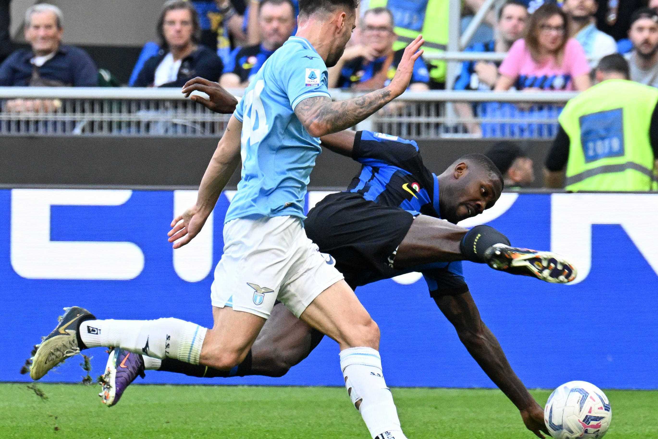 NG SPORTS-拉齐奥发布备战花絮，赛前再遭质疑，意大利杯任务艰巨，控场能力受关注的简单介绍