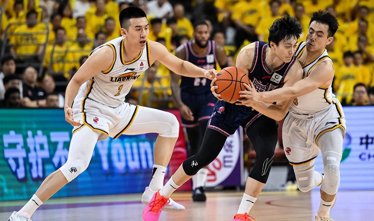 NG SPORTS-赛地聚焦：CBA季后赛集结日热度飙升，多伦多猛龙外线爆发，质疑声仍在，赛季目标并未改变的简单介绍