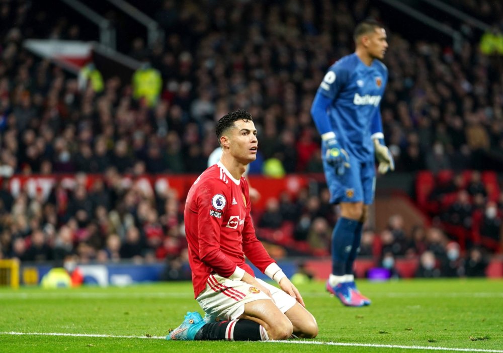 NG体育- 成都蓉城球票抢票软件 