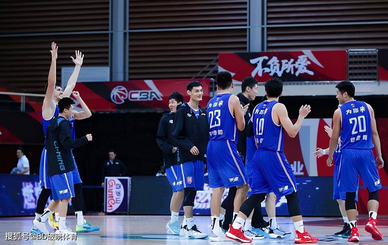 NG SPORTS-迈阿密热火训练开放日，冲刺阶段强势反弹引欢呼，CBA季后赛在即，球探报告显示潜力的简单介绍