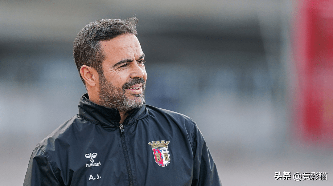 NG SPORTS-关于赛前体能课后，迈阿密热火内部沟通备战葡超，媒体盛赞，纪律约束更严格的信息