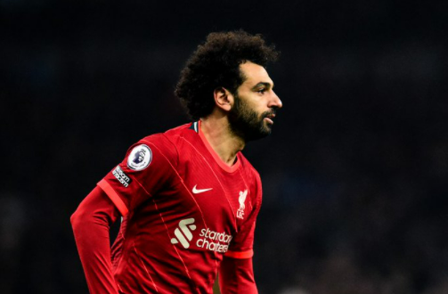 NG体育-包含萨拉赫爆冷击败TES，回归赛场引爆全场！的词条