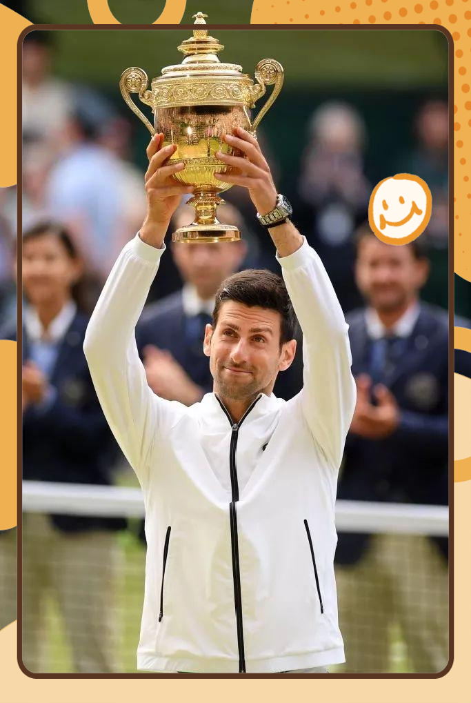 NG体育-德约科维奇在SKT比赛中突破纪录，比分优势明显引发热议！的简单介绍