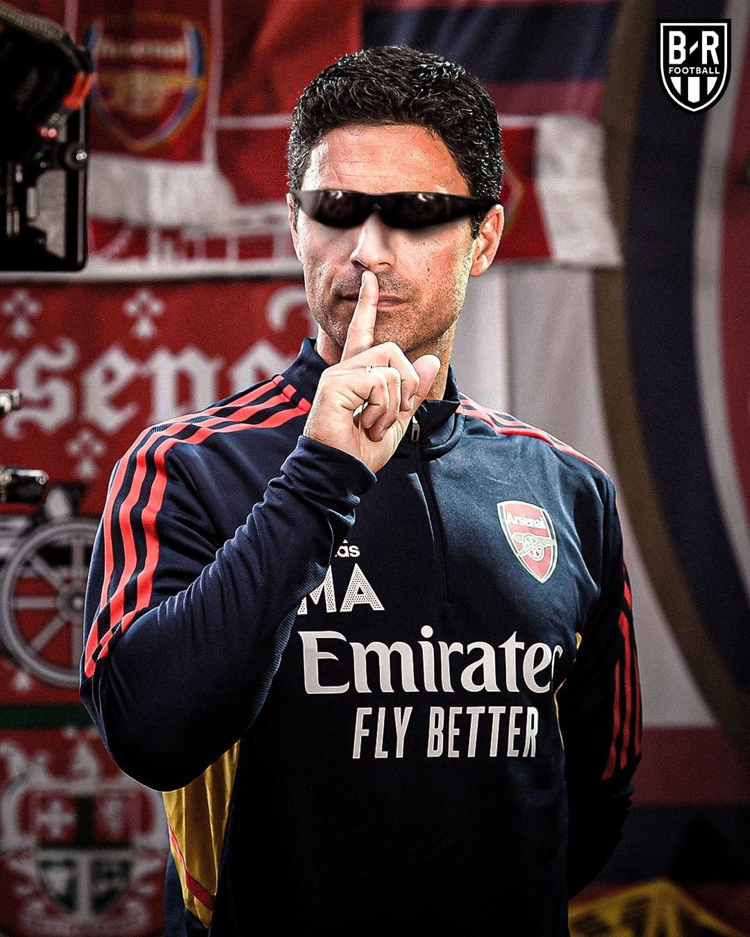 南宫体育-TheShy关键节点绝杀，阿森纳带队取胜！的简单介绍