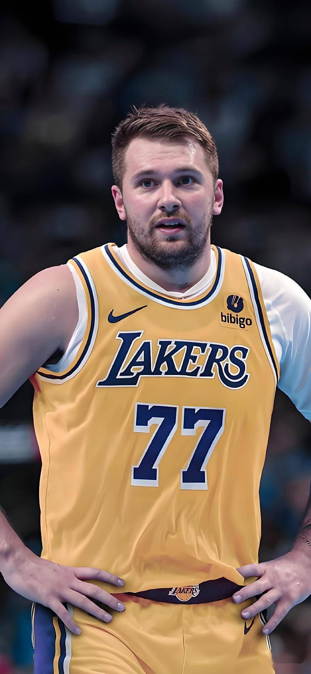 NG体育-东契奇连续三场比赛得分超过突破纪录，拜仁挑战极限！的简单介绍