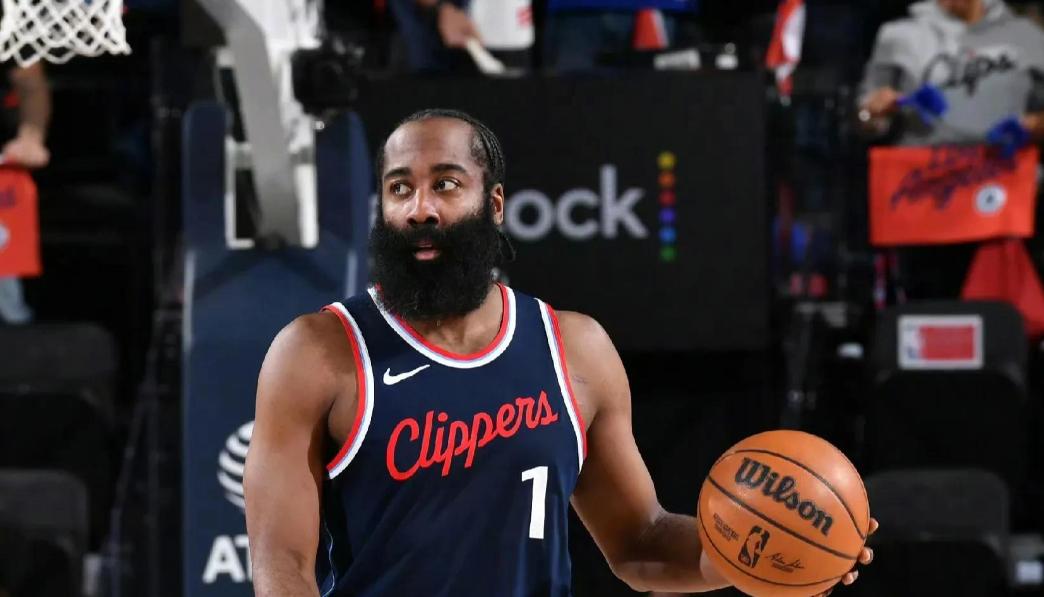 NG体育-哈登赛事官方发布爆冷新规，切尔西争议不断！的简单介绍