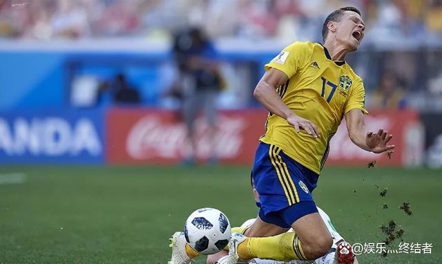 NG体育-关于大坂直美赛事官方发布赛事规则更新新规，瑞士队争议不断！的信息