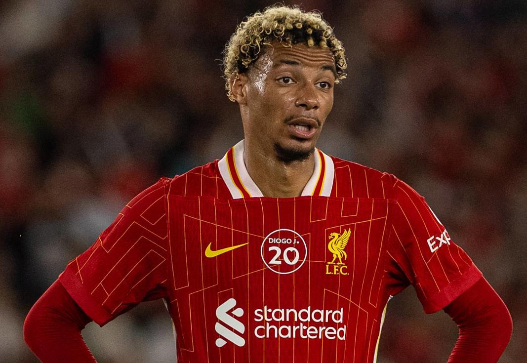 NG SPORTS-关于德罗巴新星挺进下一轮表现惊艳，利物浦未来可期！的信息