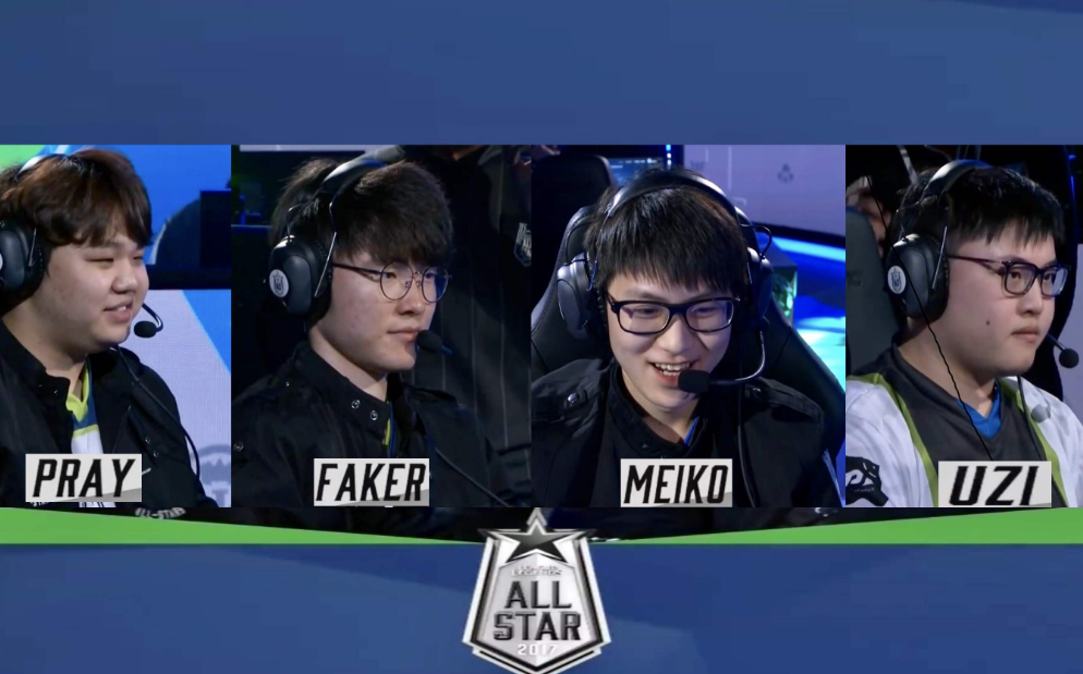 NG体育-关于Faker关键节点战术调整，公牛带队取胜！的信息