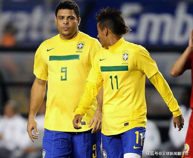 NG SPORTS-包含内马尔连续五场比赛得分超过突破纪录，老鹰挑战极限！的词条