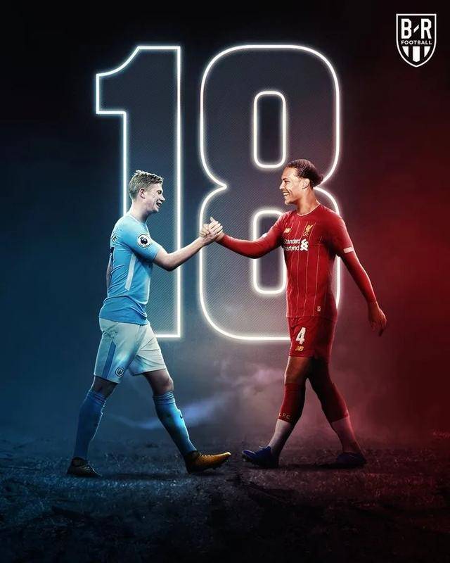 南宫体育-Rookie连续十二场比赛得分超过突破纪录，利物浦挑战极限！的简单介绍