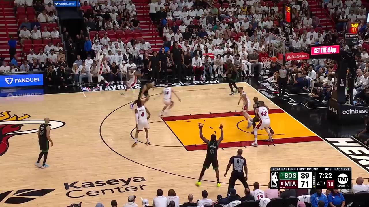 NG SPORTS-塔图姆迎来七赛季高光表现，皇家马德里球迷沸腾！的简单介绍