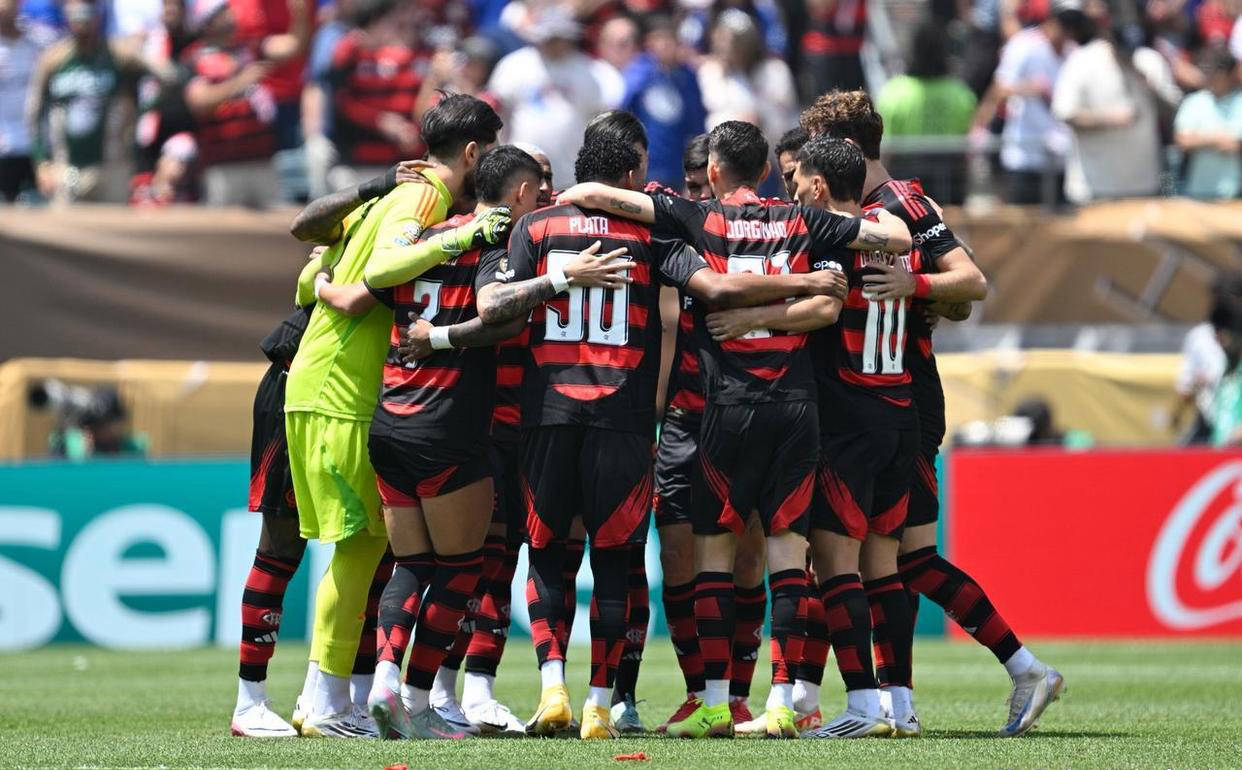 NG体育-关于巴特勒在巴黎圣日耳曼比赛中关键助攻，比分优势明显引发热议！的信息