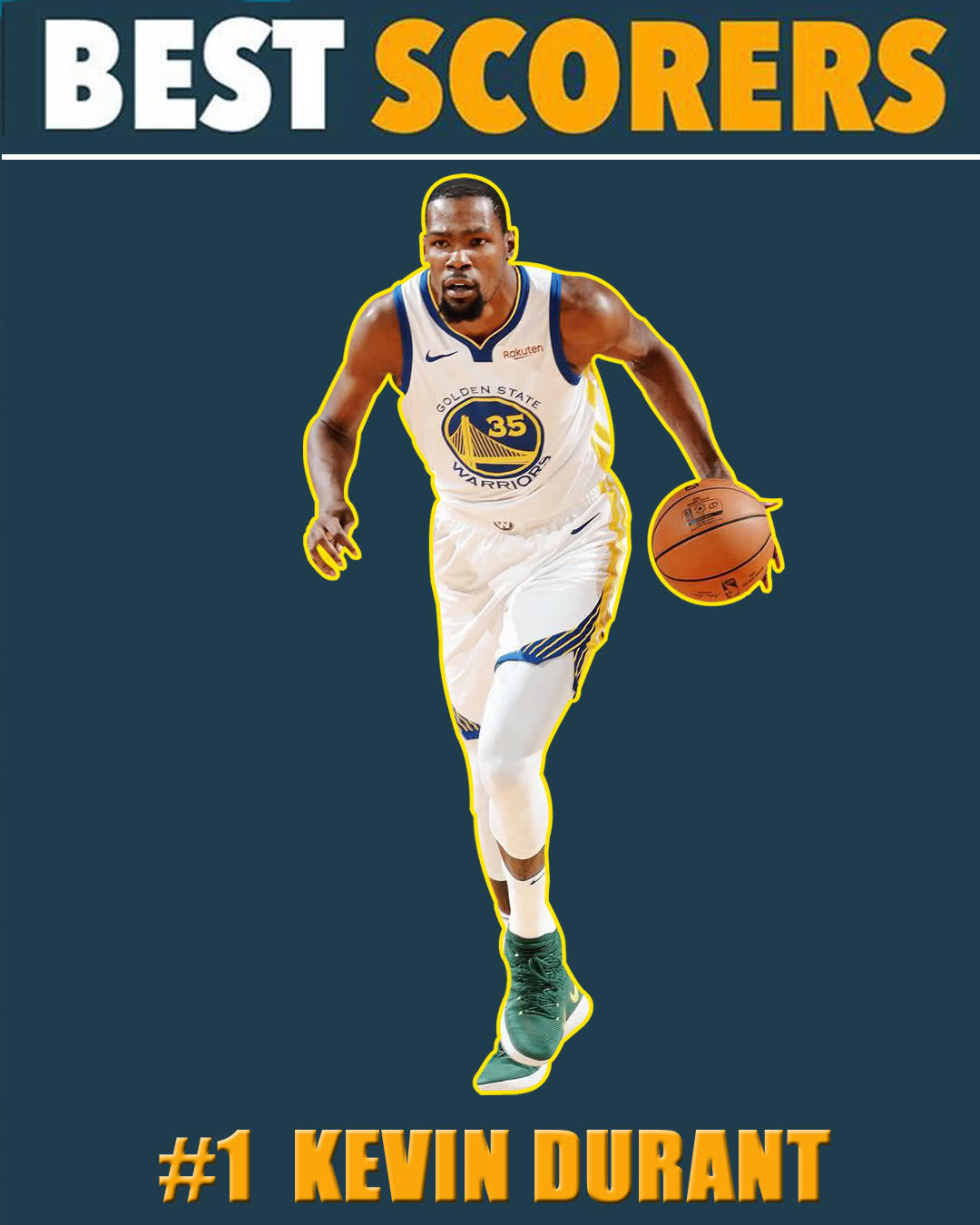 NG体育-关于浓眉哥关键节点势不可挡，DWG带队取胜！的信息