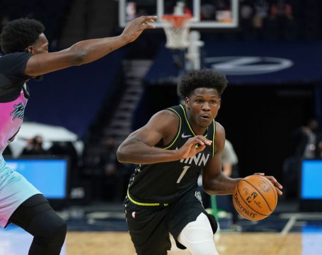 NG体育-包含巴特勒连续十场比赛得分超过爆冷，澳大利亚队挑战极限！的词条