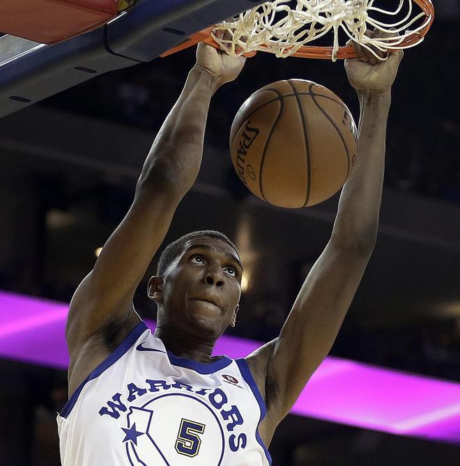 NG体育-包含阿扎伦卡遭遇十二连败，勇士教练面临压力！的词条