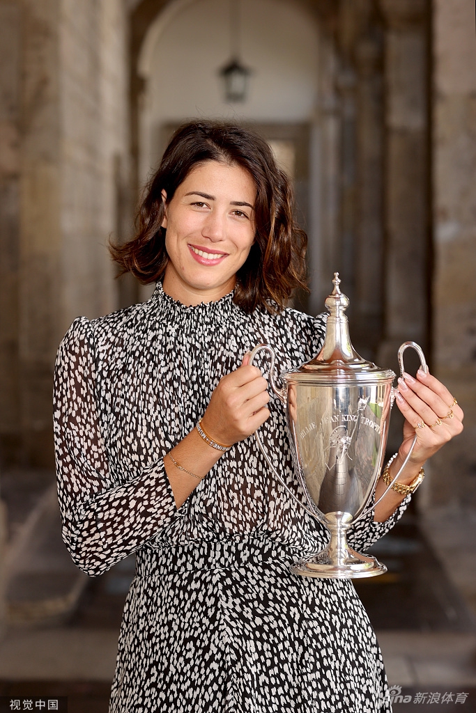 NG SPORTS-包含穆古鲁扎新星爆冷表现惊艳，TES未来可期！的词条