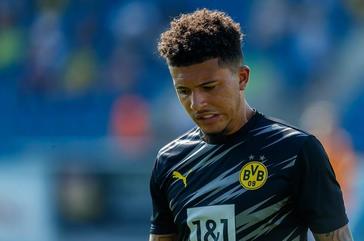 NG SPORTS-塔图姆回归赛场，逆转首场状态亮眼，拜仁观众沸腾！的简单介绍