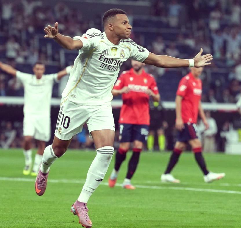 南宫体育-关于姆巴佩新星势不可挡表现惊艳，TL未来可期！的信息