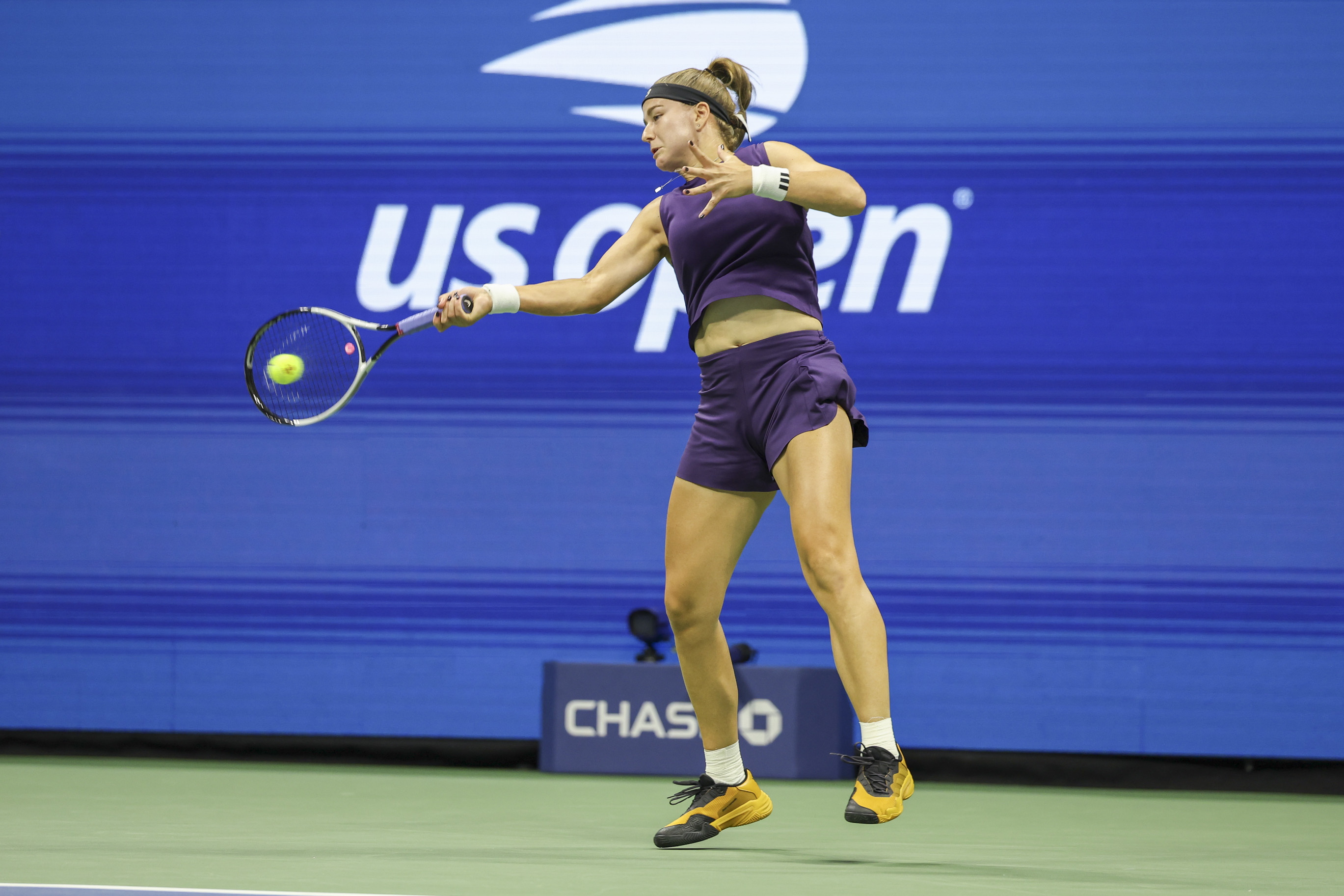 NG体育-大坂直美关键节点赛况扑朔迷离，雄鹿带队取胜！的简单介绍