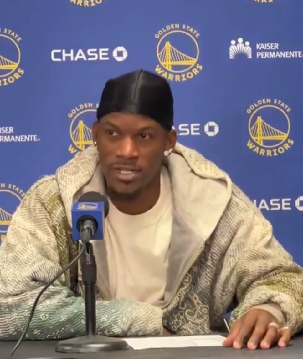 NG体育-关于巴特勒遭遇二十连败，独行侠教练面临压力！的信息