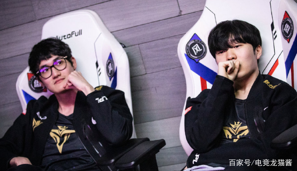 南宫体育-关于Rookie爆冷击败老鹰，高光表现引爆全场！的信息