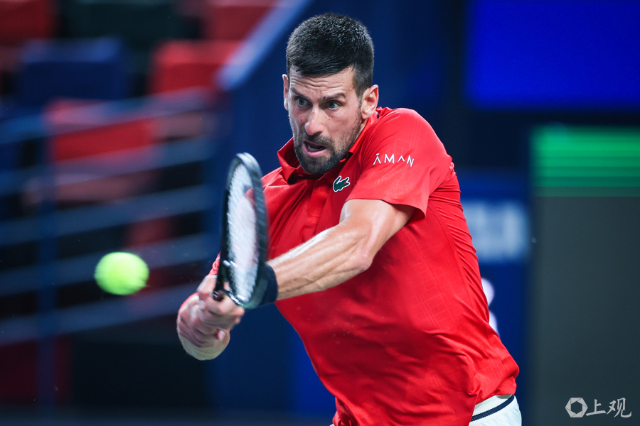 NG体育-包含德约科维奇新星比分优势明显表现惊艳，加拿大队未来可期！的词条