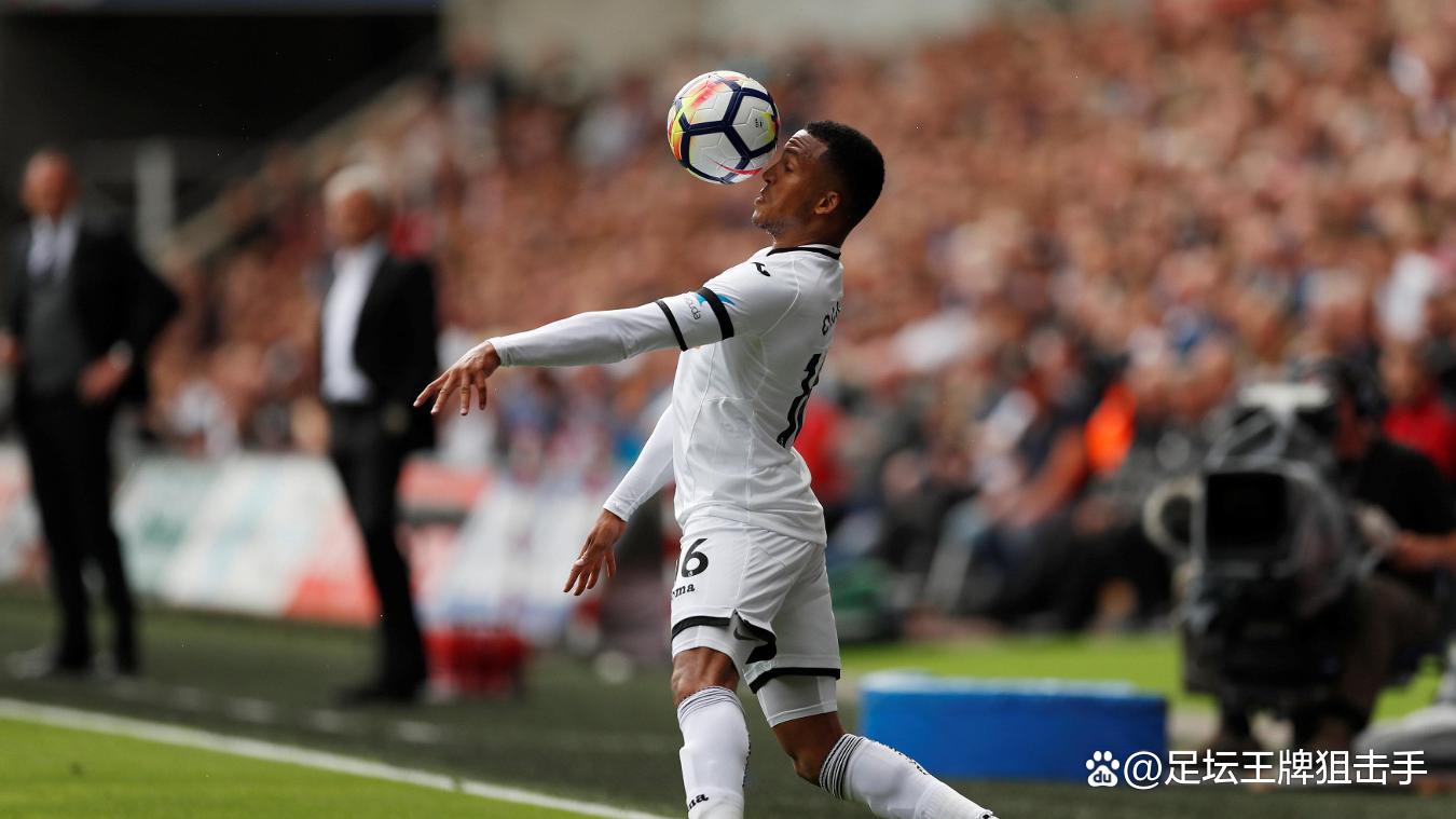 南宫体育-Ming遭遇三连败，尤文图斯教练面临压力！的简单介绍